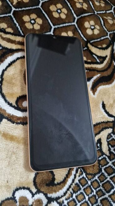 телефон самсунг флай: Samsung Galaxy A23