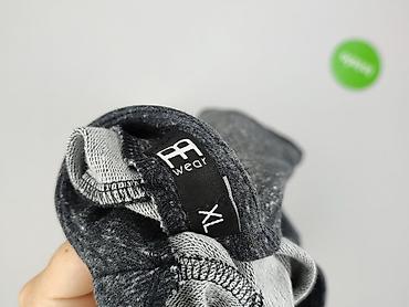 varlesca dres: Sukienka damska, rozmiar XL — 4