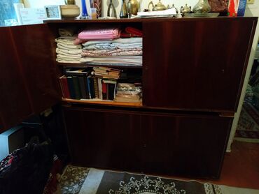 Садовый умывальник: Садовый умывальник — 12