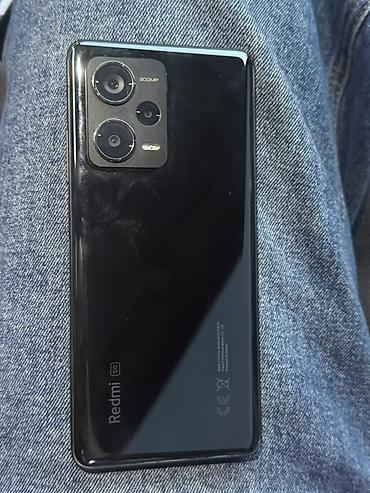 Redmi, Redmi Note 12 Pro+ 5G, Новый, 256 ГБ at lalafo.kg Redmi, Redmi Note 12 Pro+ 5G, Новый, 256 ГБ