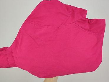 children jacket: Bershka, Kurtka przejściowa damska, rozmiar XS — 5