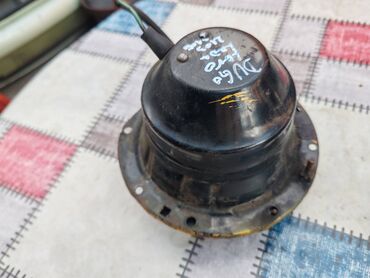 Auto delovi: Far levi dugo svetlo Lada 2103, Lada 2106 L. D.1. Komplet. Polovno — 8