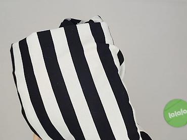 bluza robocza castorama: Bluzka damska, rozmiar S — 5
