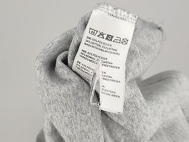 65c biustonosz: Bik Bok, Top damski, rozmiar XS — 5
