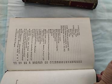 esprit beograd: Miroslav Krleza Dnevnik 1943
Stampa Oslobodjenje Sarajevo
Godina 1977 — 2