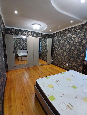 Продажа коттеджей и домов: 💫 Продается большой дом !!!! 💫 Район : Воронцовка 📐 Площадь — 9