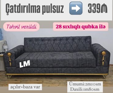 açılıb bağlanan divan: Divan, Yeni, Açılan, Bazalı