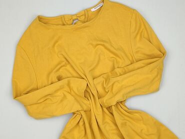 Orsay, Жіноча блуза, розмір XL