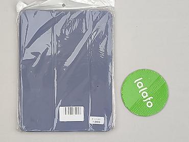 pull and bear okulary: Etui do telefonu, stan - Idealny — 2