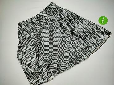 spódnice oversize: Spódnica damska, rozmiar XL — 2