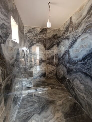 Təmir işləri: Təmir tikinti işləri — 12