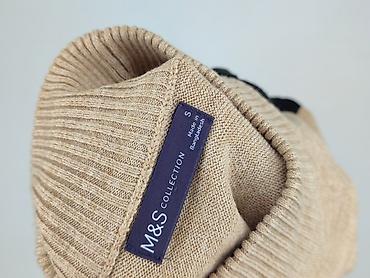 auchan golf: M&S Collection, Golf damski, rozmiar S — 4