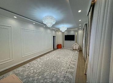 Продажа коттеджей и домов: СРОЧНО! ПРОДАЕТСЯ ДОМ Кудайберген Продаётся большой, тёплый и — 9