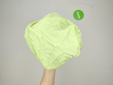 bomberka greenpoint: UP2Fashion, Sukienka damska, rozmiar L — 6