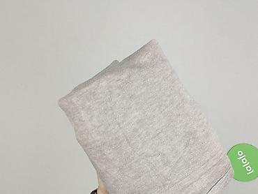 olimpia sweter: O'la Voga, Sweter damski, rozmiar 4XL — 6