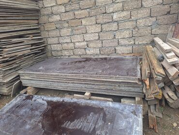 Digər: Dik taxda satşı vara alşda vara Ardiyasda verilir ünvan Binə savxoz — 9