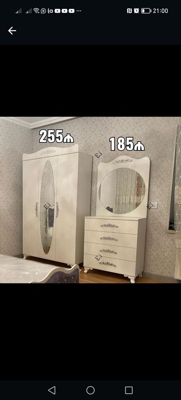 Termolar: Yeni, Termolar, Laminat, Kredit yoxdur, Ödənişli çatdırılma — 9