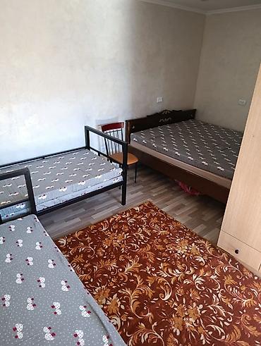 кара ой комната: Гостиница на Иссык-Куле, Чон-Сары-Ой — 4