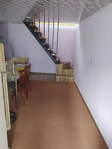 Günlük kirayə evlər: 50 kv. m, 3 otaqlı — 8