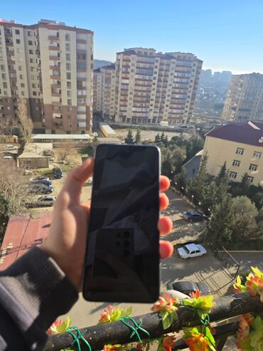 Tecno: Tecno Spark 20C, 128 GB, rəng - Ağ — 15