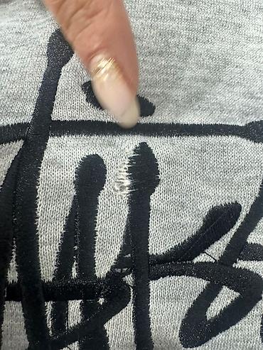 ОТК: ОТК — 9