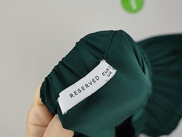 modon sukienki: Reserved, Sukienka damska, rozmiar XS — 4