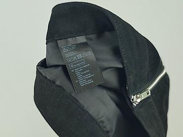 spódnica simple: H&M Divided, Spódnica damska, rozmiar M — 6