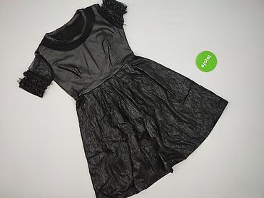 sukie: Sukienka damska, rozmiar S — 2
