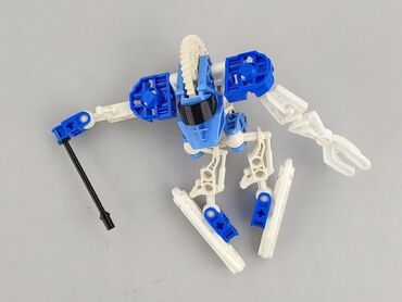 Bricks for Kids, condition - Very good