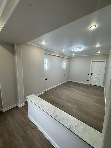 brk group: 3 комнаты, 67 м², АЮ Гранд Элитка, 2 этаж, Евроремонт — 8
