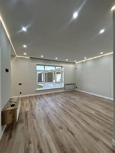 Продажа коттеджей и домов: Дом| Арча-Бешик | 9 ул. Камбар Ата | 4 соток | 170 м2 | — 10