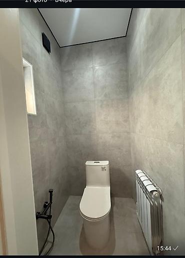 Продажа домов: Дом, 185 м², 6 комнат — 6