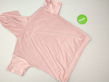 Komplety dresowe: Komplet dresowy damski, rozmiar 3XL — 3