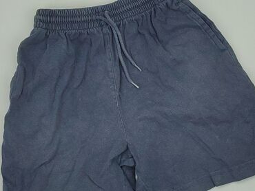 spodenki kąpielowe ralph lauren: Shorts, 7 years, 122, condition - Fair