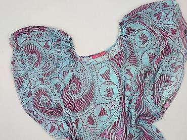 sweter marks: Marks & Spencer, Bluzka damska, rozmiar L — 1