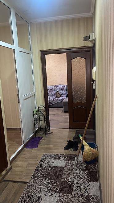 Продажа квартир: 2 комнаты, 57 м², 106 серия, 9 этаж, Косметический ремонт — 2