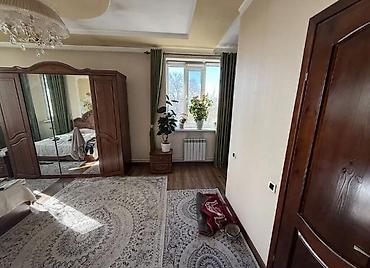 Долгосрочная аренда домов: 🏡✨ СДАЕТСЯ БОЛЬШОЙ ДОМ С ГОТОВЫМ ЦЕХОМ 📍 Адрес: ул. Казакова 36 (район — 9