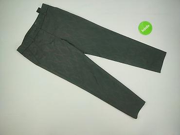 alternative: S.Oliver, Spodnie materiałowe damskie, rozmiar M — 2