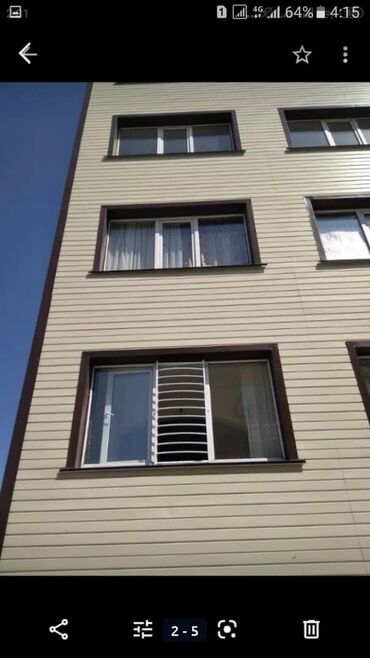 Сварка: Сварка | Решетки на окна Бесплатная смета, Гарантия, Высотные работы — 2