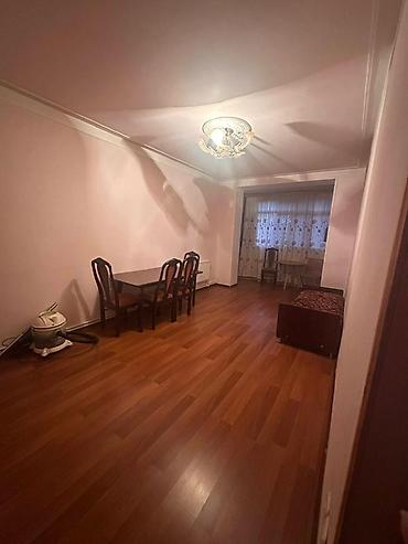 квартира баку купить: Mingəçevir şəhəri mərkəz H. Əliyev pr 49 3 otaqlı mənzil - — 4