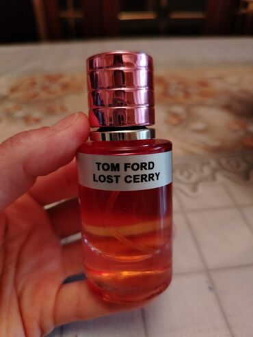 Kosmetika dəstləri: Kosmetik dəst, >10 məhsul, Yeni, Ünvandan götürmə — 9