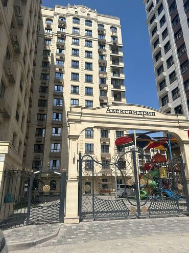 квартиры село ленинское бишкек: 2 комнаты, 50 м², Элитка, 13 этаж, Дизайнерский ремонт