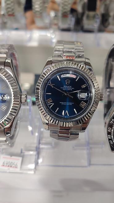 Aksesuarlar: Yeni, Qol saatı, Rolex — 5