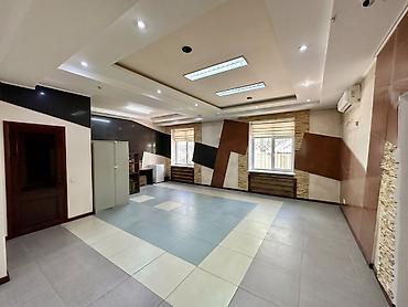 15: Продажа офисов 275 м², С ремонтом, Многоэтажное здание, 1 этаж — 2