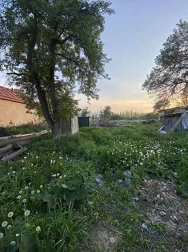 Продажа участков: 15 соток — 17