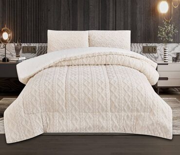 Posteljina: Bračna — 2