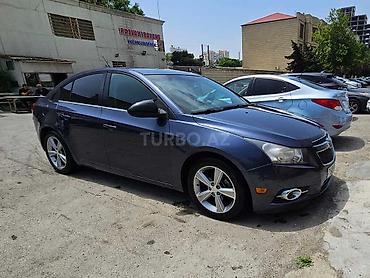 опель зафира а: Chevrolet Cruze: 1.4 л | 2012 г. 322000 км Седан — 8