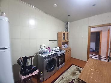 mida yasamal ev satisi: 52 kv. m, 2 otaqlı, Kombi, Qaz, İşıq — 6
