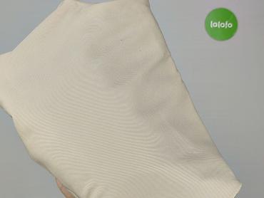breshka pants: Spodnie materiałowe damskie, rozmiar M — 5