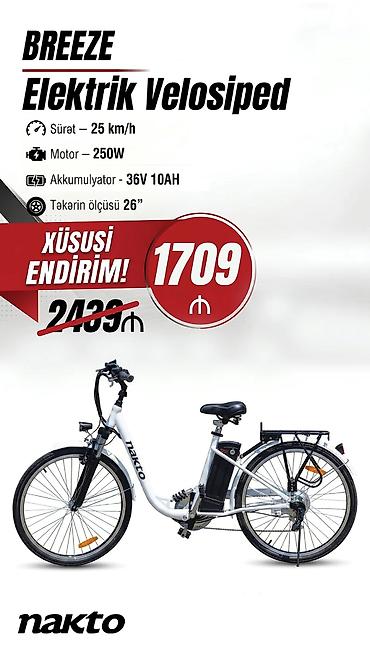 velosiped motor: WELCOME, VALUABLE CUSTOMERS❤ 🏪OUR 🌐NLINE STORE IS AT YOUR SERVICE 24 — 1